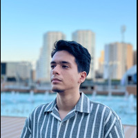 مسعید پورپناد