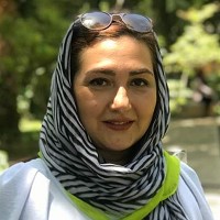 مژگان رسول زاده